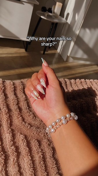 Personalized okapi’s😂 thanks to @The vanity 💋 #fypシ #itsgates #fyppppppppppppppppppppppppppppppppppp