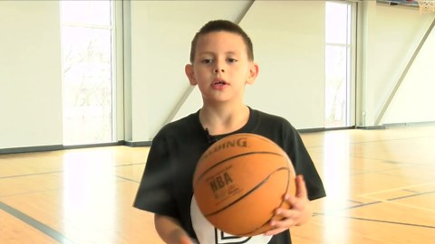 INTERVIEW: The Waiting Child