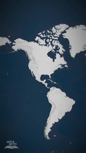 #state #america #unitedstates | unitedstates