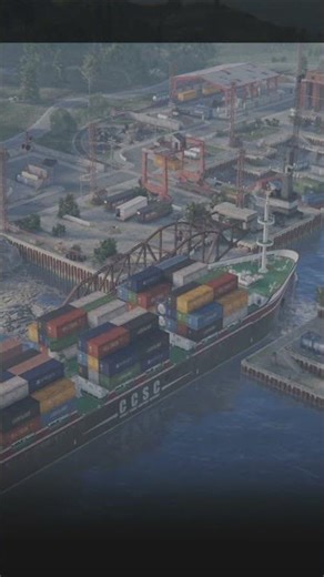 NEVER go afk in rust... #rust