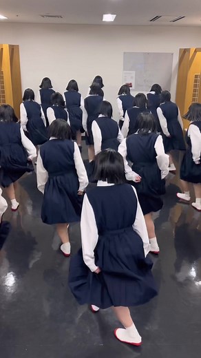 アバンギャルディのリベンジパフォーマンス