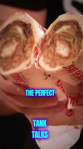 Fat Shak secures deal from Mark Cuban | Shark tank us