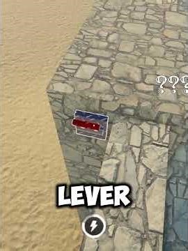 This Easter Egg in Dead Rails Is Insane! #deadrails #roblox #shorts