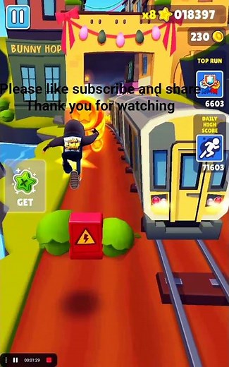 Gamer 🥳😂😂#gaming#shortsfeed #shorts#ytshorts#trending #new #games #vairal#vairalvideo
