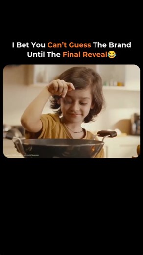@indiarchive.in on Instagram: "This bold and thought provoking spec ad for Durex India titled Your DNA Deserves Better is a clever example of how humor can be used to deliver a serious message without feeling preachy. The film opens with a familiar domestic moment where a young child refuses to eat a healthy looking meal of roti and greens in the kitchen. At first it feels like an everyday scene that most parents can relate to. The narrative then takes an unexpected and humorous turn. Left to hi