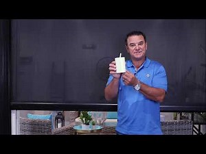 Gaposa Remote Options