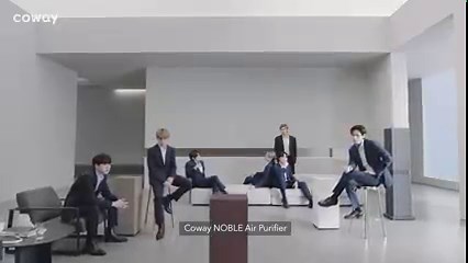 15K views · 441 reactions | We are pleased to introduce the new...