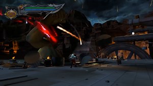 366K views · 2.5K reactions | SEGREDO DESCOBERTO 15 ANOS DEPOIS - God 1 e God 2 E saca só o código: L3 + R2 + L2 + R2 + R1 + L2 + R1 + L1 + R2 + Triângulo + R2 + Triângulo | Reviews de Games | Facebook