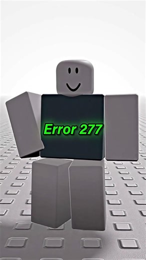 scariest roblox error codes 😨🚨