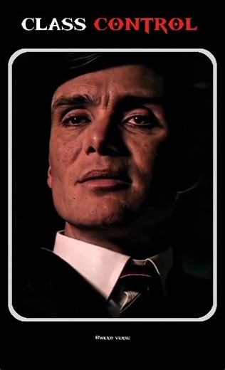 Day 8 : “Smart Students Use These Class Control Tips!” 🔥 #shorts #motivation #viralshort