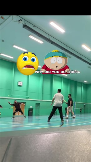 Top Badminton Player Techniques for All Levels