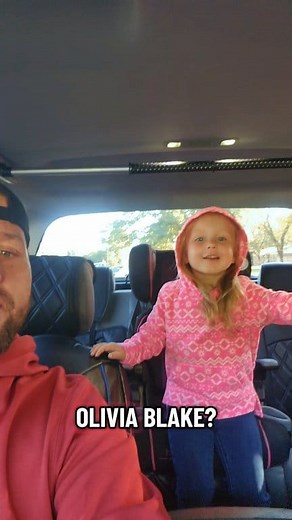 school drop offs be so lit!!!! #blessed #daddysgirl #girls #lol #blessed | Draper Weaver