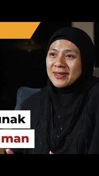 Adun Kunak saman pihak kait kartel dadah