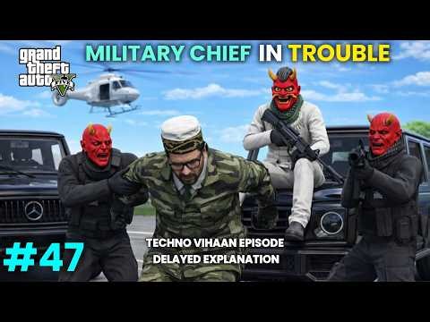 TECHNO VIHAAN EPISODE DELAYED COMPLETE EXPLANATION