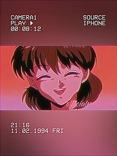 Get Lost in the Vibes with 'Lose All Control' by Swayze