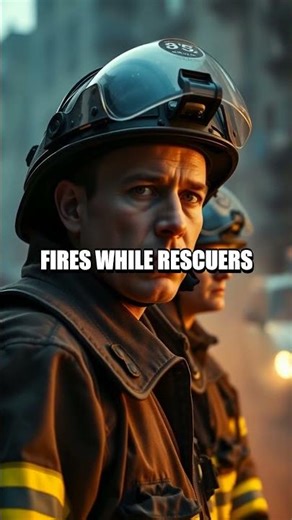 Resilience in Kobe: The Night Courage Shaped a City