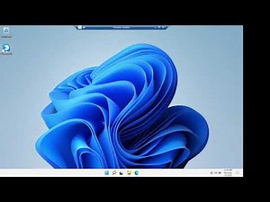 ezstation 3.0 software installation guide