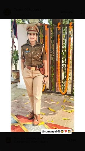 up police sub inspector motivation❣️#motivation#trending #shortvideo#upsc#ssc#upsi#khansir#rwa#ips