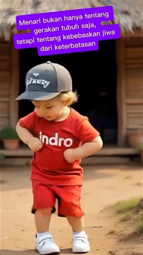 #dancing is about freedom of the soul