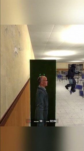 The ULTIMATE Prop Hunt Strat (Gmod)