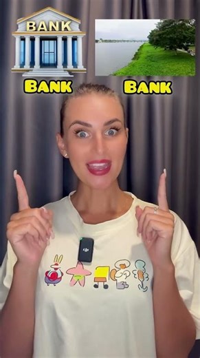 Homonyms Made Easy Boost Your English Vocabulary Fast!