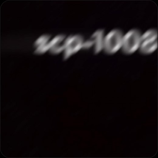 Exploring SCP 1008: A Deep Dive into SCP Lore