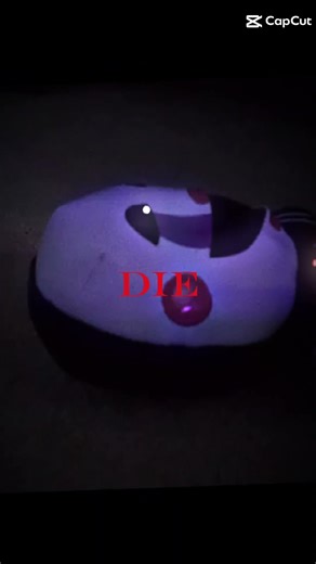#fivenightsatwariosfangame #fivenightsatfreddys #fnaf PUPPET DIES