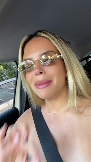 Life of a mom that works in fashion | mom life