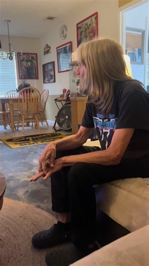 @daveyandi on Instagram: "Towing company #daveyandi #funnyvideos"