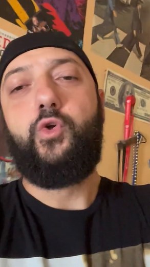 Arman “Antic” Margarian on Instagram: "The Armenian language is hiding in plain sight if you look close enough! PART 3! #armenian #armeniancomedy #armenia #yerevan"