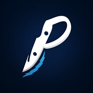 Poshy - Twitch
