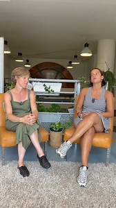 [BUDGET PARTICIPATIF] Découvrez le projet "Chorale Intergénérationnelle" de Claire et Margaux, soutenu par le dispositif de Budget Participatif ! 👉Pour en savoir plus, rejoignez-nous pour une soirée d'information le 11 octobre à L'Agora, La fabrique des futurs à partir de 18h30. | Ville de Nanterre