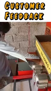 New Rice Mill | Rice Mill Business | Rice Polisher | Rice Processing |Double Chember | #ricemill | Soby Agro Machinery