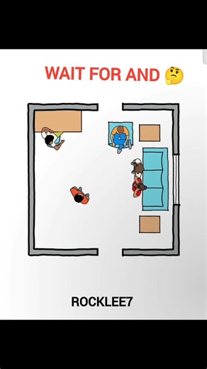 Layout #rationalspatialplanning #spatiallayoutplanning #layout #homeenvironmentenergylayout #graphiclayout #planning #spatiallayoutoptimization #optimizedlayoutofapartmenttype #productionbuildinglayout | Rock Lee