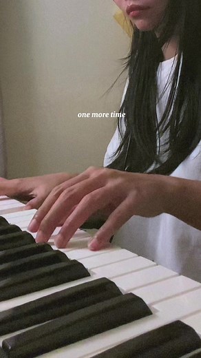 Alien hand syndrome on TikTok