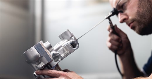 Aircraft Actuation & Flight Control Contract Jobs – Safran Actuation Systems