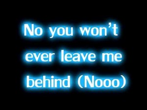 Victorious Give It Up Lyrics