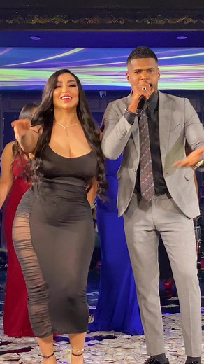 162K views · 1.6K reactions | https://vm.tiktok.com/ZM684L5DP/ | شيفان حاجي | Facebook