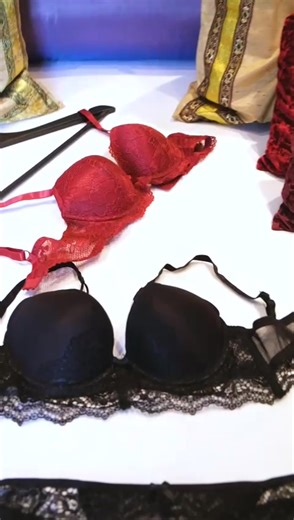 Beautiful ladies Shop the latest in our underwear & lingerie collection🔥 Add flavor to your underwear range, by shopping with us ✨ Now available up D & DD, as well as XXL. Now available in a wide range of stores, let us know if you’d like to see this online too. #trending #sotd #model #october #sale #2022 #viral #ootd #dressforless #outfitinspo #socialmedia #clothing #fashion #spring2022 #ladiesclothing #southafricanstyle #fashionblog #accesories #fashiontrends #sale #style #clothing #underwear