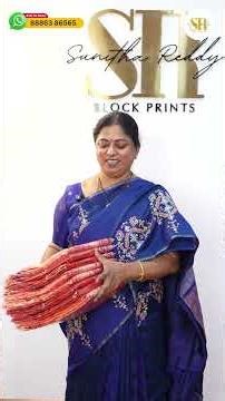 Pure Handloom Raw Silk Pattu Sarees | Traditional Luxury Silk Sarees Collection 2026 | Jejis Vlogs