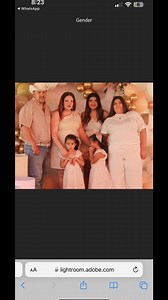 2.1M views · 35K reactions | 2024 me mando lo mas hermoso un principe azul, pero 2025, es aún mejor por que me terminara de dar ese principe azul en mis brasos | Carla La Madafaker | Facebook