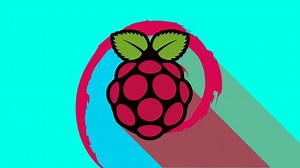 Raspbian 2019-04-8 now available: optimizations and updated apps