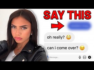 HOW TO GET GIRLS ON ONLINE (Step by Step 100% Working Method) | How to Pick Up Girls on Match.com