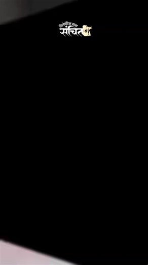 SANi (@musa....vai)’s videos with original sound - SANi