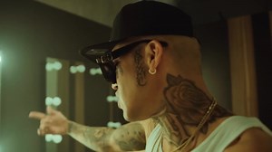 Tu Telefono (Video Oficial) • Lefty SM, Nanpa Basico | Raptors Music