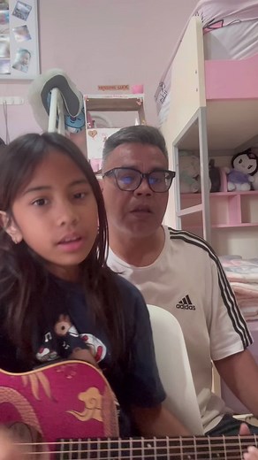 Abdel Achrian on TikTok