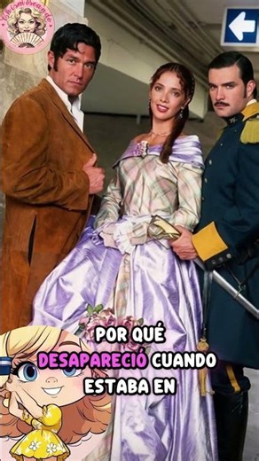 Where is Adela Noriega?