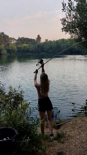 UKfisherwoman on TikTok
