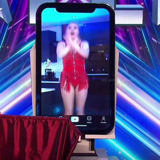 –Unbelievable Magic.... ★🧐 | 𝐁𝐫𝐢𝐠𝐡𝐭 Ｍａｆｉａ