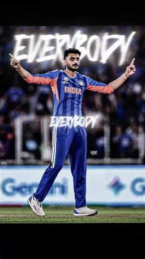 Bapu! 🌟 #Bapu #Knowledge bapu one way ho #cricket